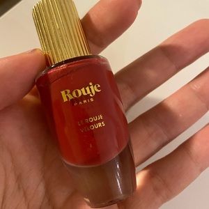 rouje lipstick camille